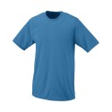 790 Augusta Sportswear COLUMBIA BLUE
