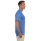 790 Augusta Sportswear COLUMBIA BLUE