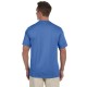 790 Augusta Sportswear COLUMBIA BLUE