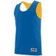 149 Augusta Sportswear ROYAL/ GOLD
