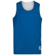 149 Augusta Sportswear ROYAL/ WHITE