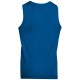 149 Augusta Sportswear ROYAL/ WHITE