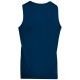 149 Augusta Sportswear NAVY/ WHITE