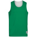 149 Augusta Sportswear KELLY/ WHITE