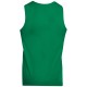 149 Augusta Sportswear KELLY/ WHITE
