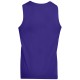 149 Augusta Sportswear PURPLE/ WHITE