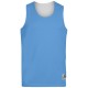 149 Augusta Sportswear COLUMB BLUE/ WHT