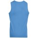 149 Augusta Sportswear COLUMB BLUE/ WHT