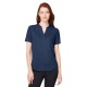 NE102W North End CLASSIC NAVY