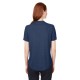 NE102W North End CLASSIC NAVY