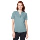 NE102W North End OPAL BLUE