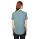 NE102W North End OPAL BLUE
