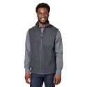 NE714 North End CARBON/ CARBON