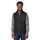 NE714 North End BLACK/ BLACK