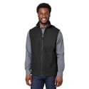 NE714 North End BLACK/ BLACK