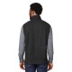 NE714 North End BLACK/ BLACK