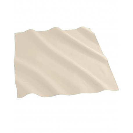 AG2226 Augusta Sportswear AG2226 Cotton Bandana NATURAL
