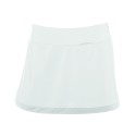 AG2411 Augusta Sportswear WHITE/ WHITE