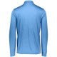 2785 Augusta Sportswear COLUMBIA BLUE