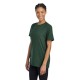 SF45R Fruit of the Loom FOREST GREEN