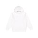 6926 LAT WHITE