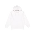 6926 LAT WHITE