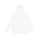 6926 LAT WHITE