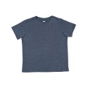 3321 Rabbit Skins VINTAGE DENIM