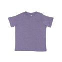 3321 Rabbit Skins WISTERIA BLCKOUT
