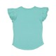 3339 Rabbit Skins SALTWATER
