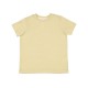 3391 Rabbit Skins STONE MELANGE
