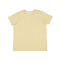 3391 Rabbit Skins STONE MELANGE