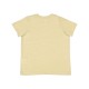 3391 Rabbit Skins STONE MELANGE