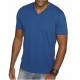 6440 Next Level Apparel COOL BLUE