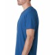 6440 Next Level Apparel COOL BLUE
