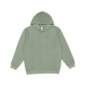 6926 LAT BAMBOO BLACKOUT