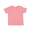 3321 Rabbit Skins MAUVELOUS SPOT