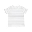 3321 Rabbit Skins SHADOW STRIPE