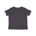 3321 Rabbit Skins SLATE SPOT