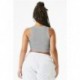 1019 Bella + Canvas 