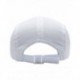HDSW01 Headsweats 