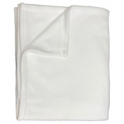 Liberty Bags PB5060F Sublimation Brushed Fleece Blanket