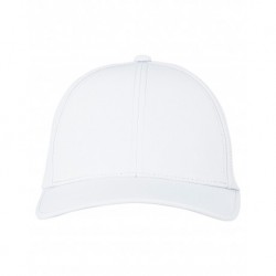 Swannies Golf SWD800 Men's Delta Hat