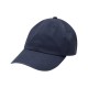AM101 Adams Headwear NAVY