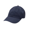 AM101 Adams Headwear NAVY