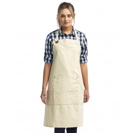 RP137 Artisan Collection by Reprime RP137 Unisex 