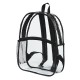 BE259 BAGedge BLACK