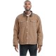 J58T Berne Apparel DRIFTWOOD