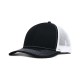 F210 Fahrenheit BLACK/ WHITE