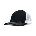 F210 Fahrenheit BLACK/ WHITE